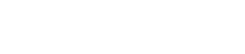 Groot hospitality Logo in white