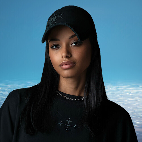 LINSKA - Flyer